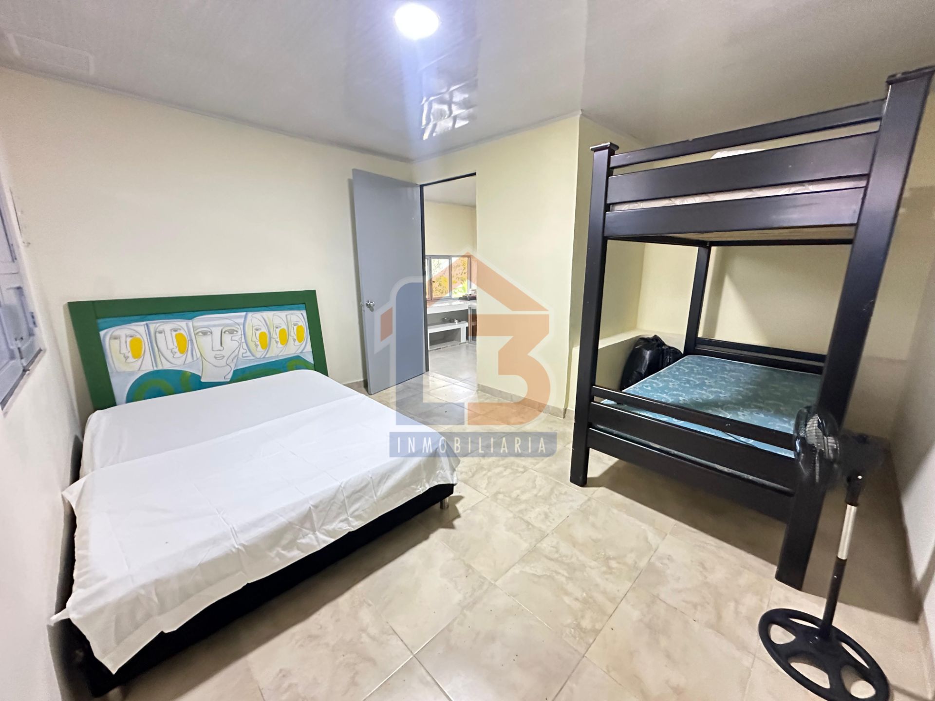 SE VENDE FINCA PUERTO ESPEJO-PUEBLO TAPAO (12).jpg