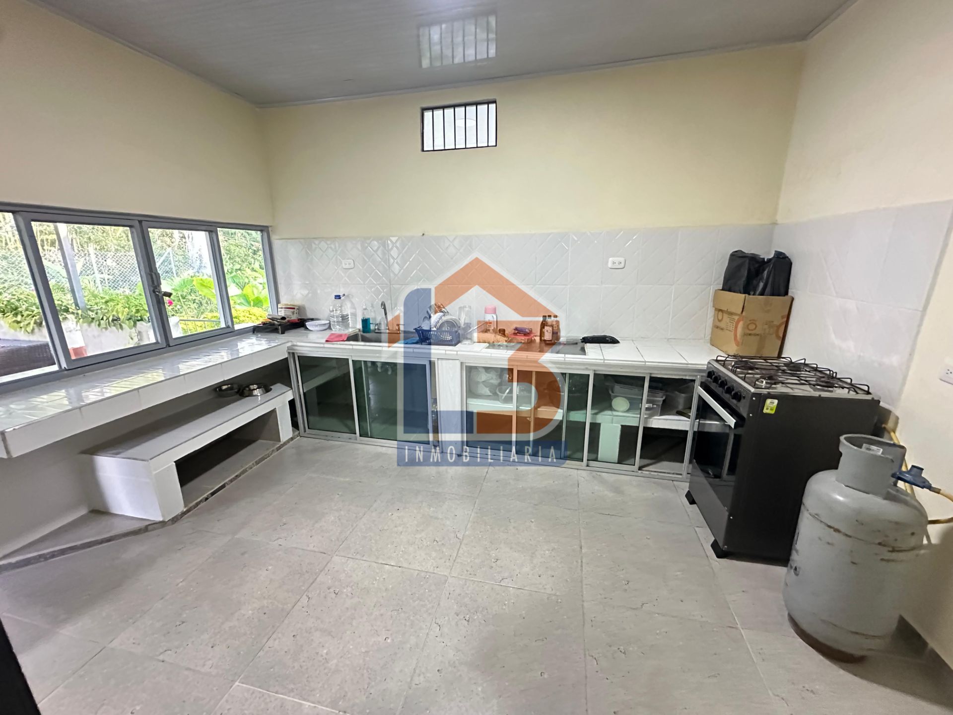 SE VENDE FINCA PUERTO ESPEJO-PUEBLO TAPAO (13).jpg