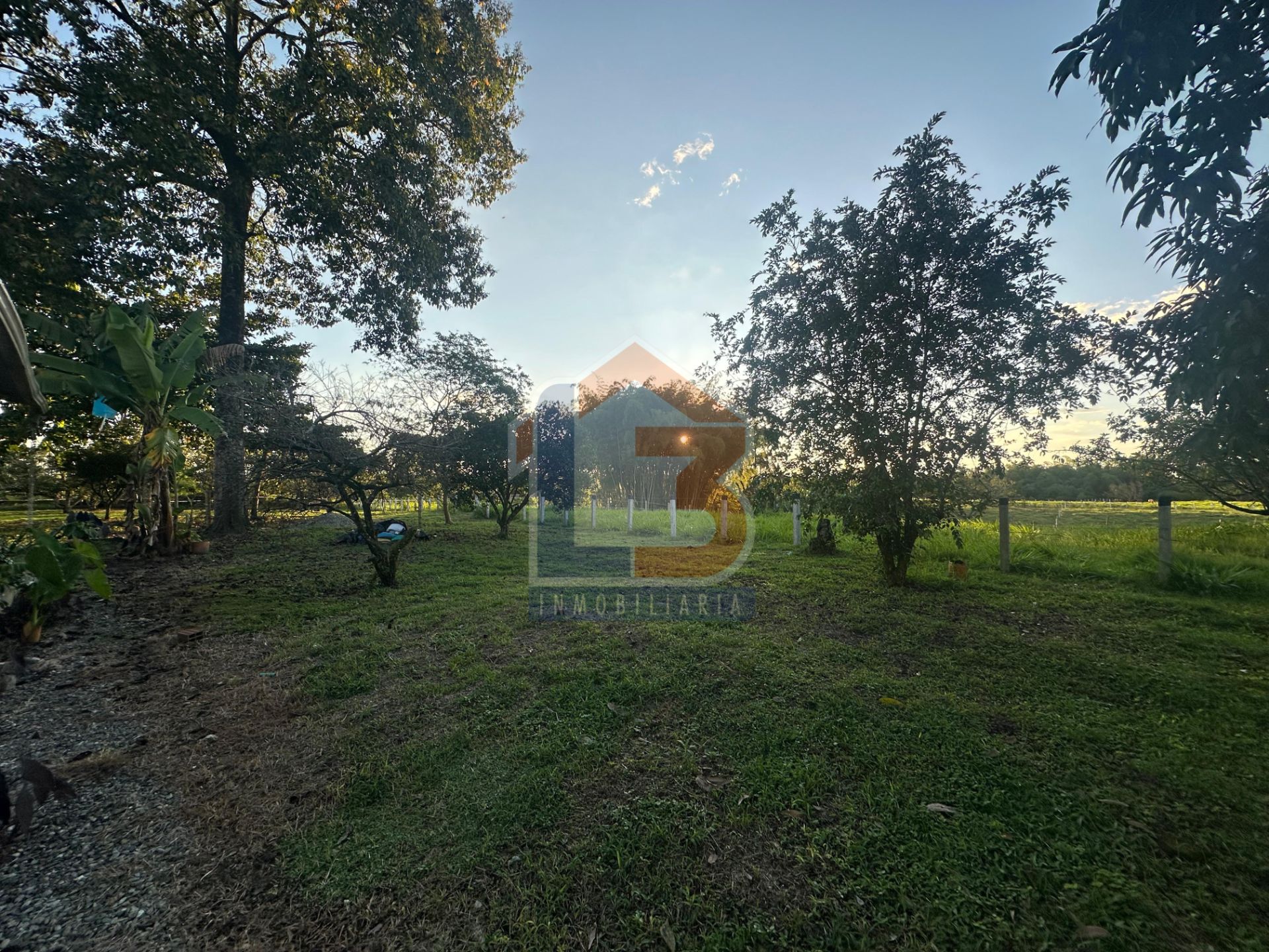SE VENDE FINCA PUERTO ESPEJO-PUEBLO TAPAO (19).jpg