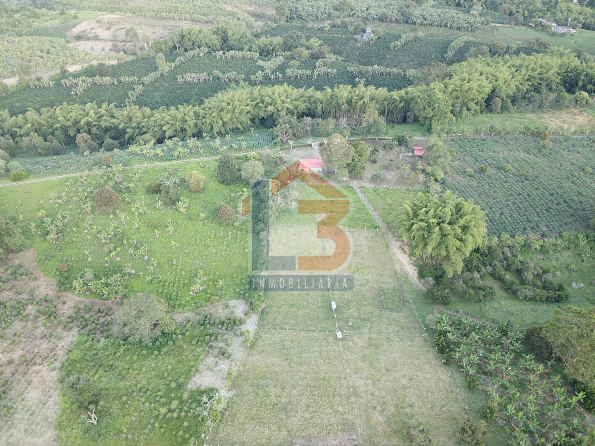 SE VENDE FINCA PUERTO ESPEJO-PUEBLO TAPAO (22).jpg