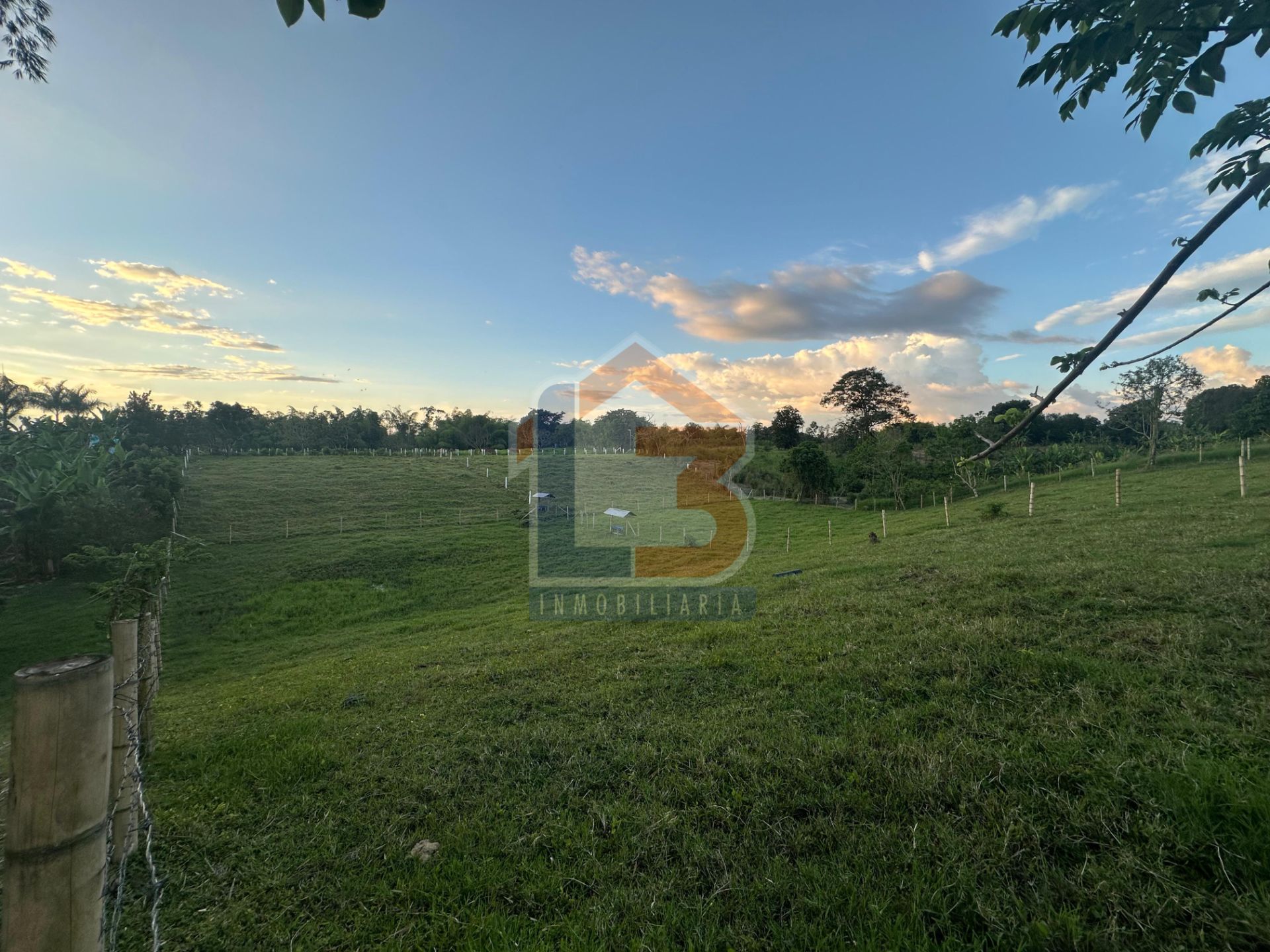 SE VENDE FINCA PUERTO ESPEJO-PUEBLO TAPAO (30).jpg