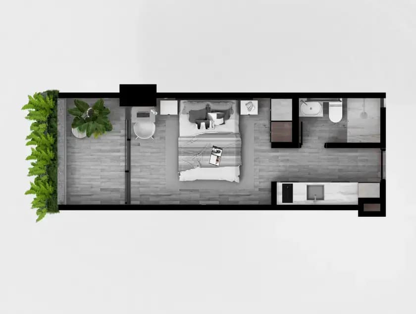 SE VENDE APTO EN PROYECTO ZAFIRO 4..jpg