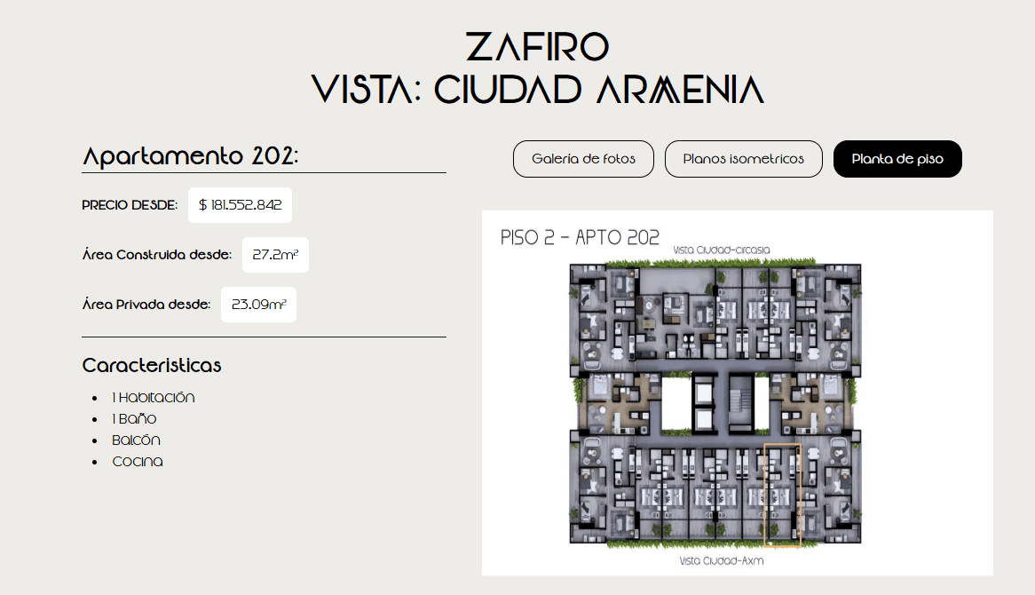 SE VENDE APTO EN PROYECTO ZAFIRO 5..png