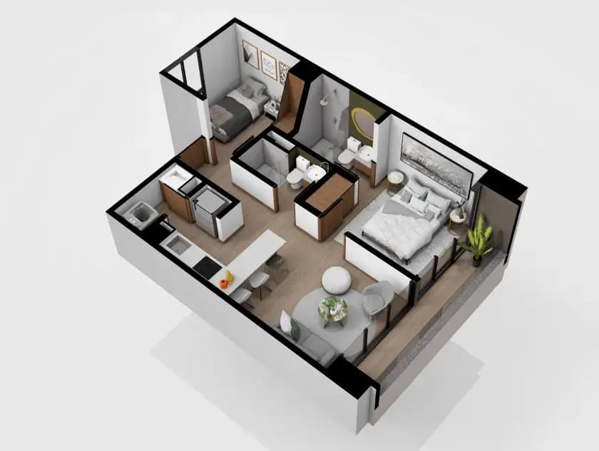 SE VENDE APTO EN PROYECTO JADE  8..jpg