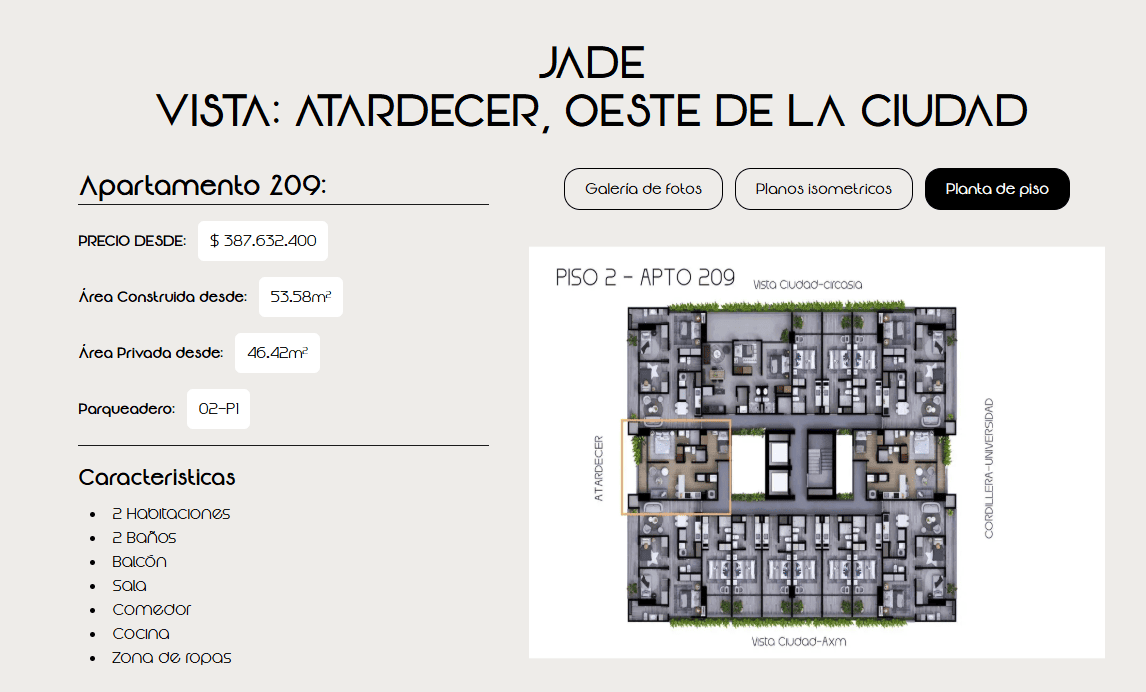 SE VENDE APTO EN PROYECTO JADE  10..png