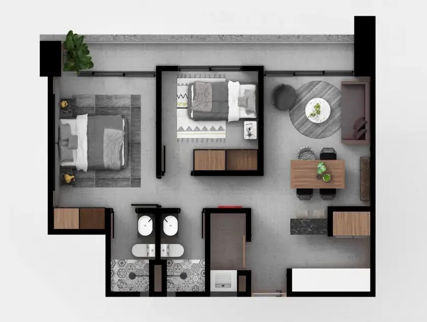 SE VENDE APTO EN PROYECTO ONIX  16..jpg