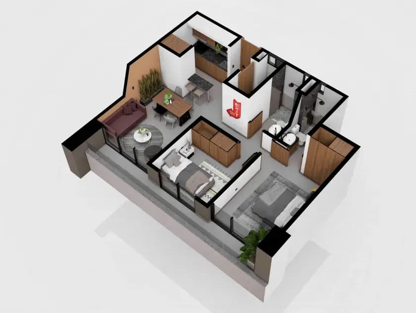 SE VENDE APTO EN PROYECTO ONIX  15..jpg