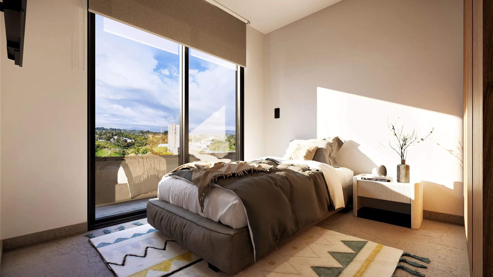 SE VENDE APTO EN PROYECTO ONIX  14..jpg
