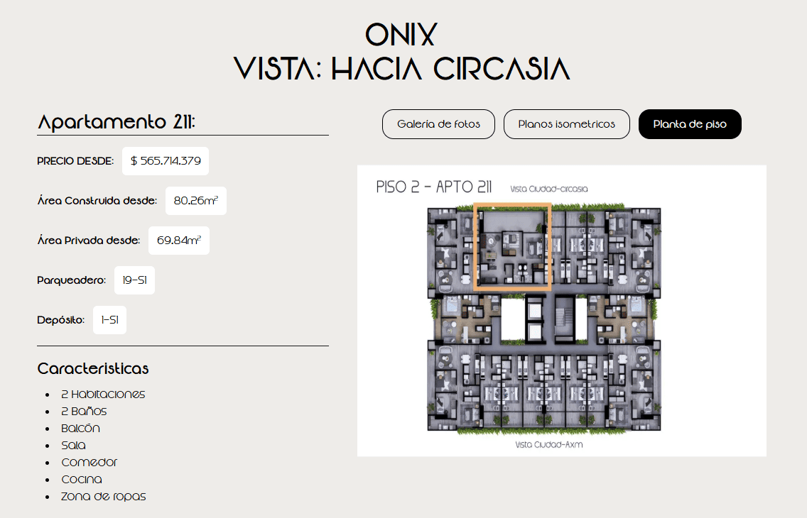 SE VENDE APTO EN PROYECTO ONIX  17..png