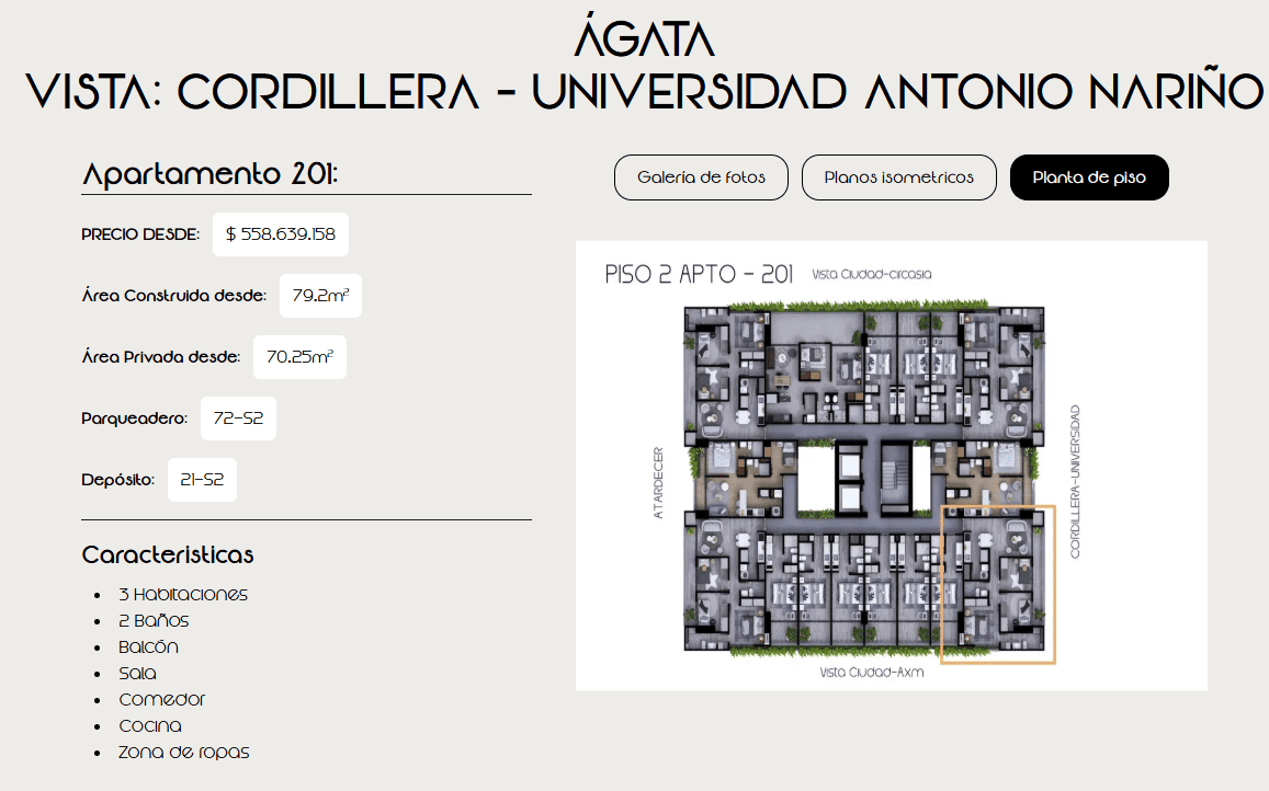 SE VENDE APTOS EN PROYECTO AGATA  24..png
