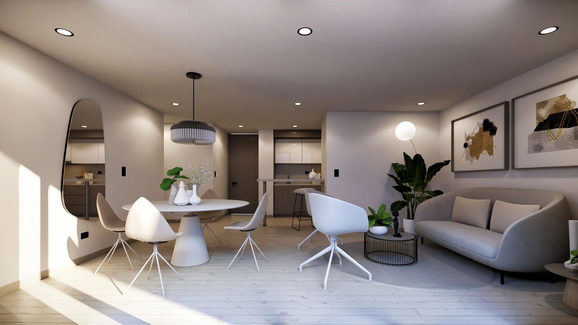 SE VENDE APTO EN PROYECTO AMBAR 1..jpg