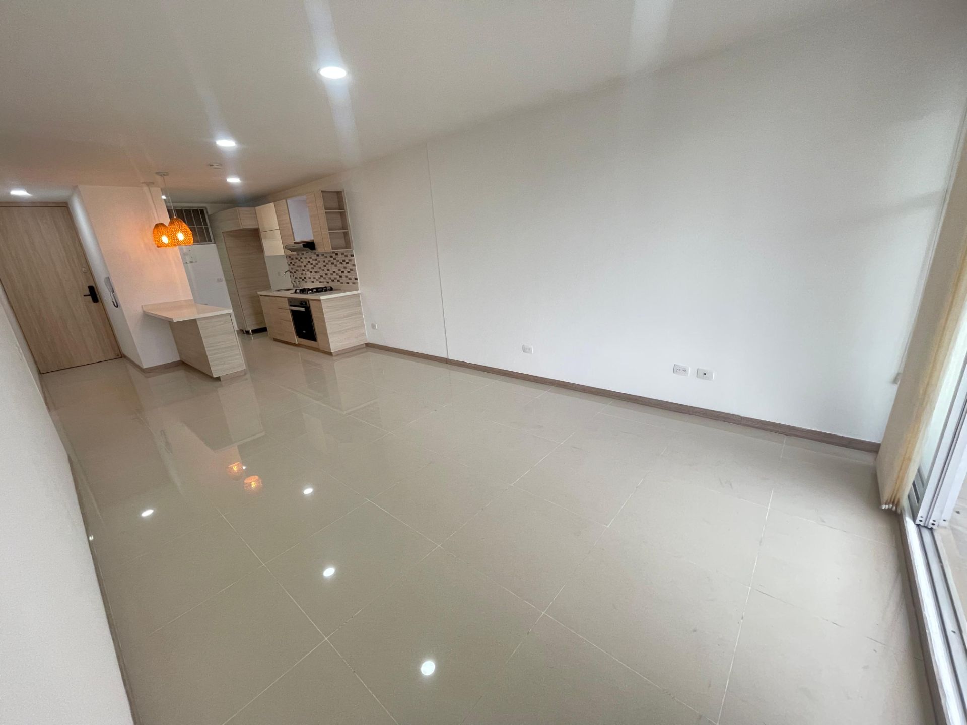 1.1 TORRE ALAMEDA 19 APARTAMENTO  205 (21).jpeg
