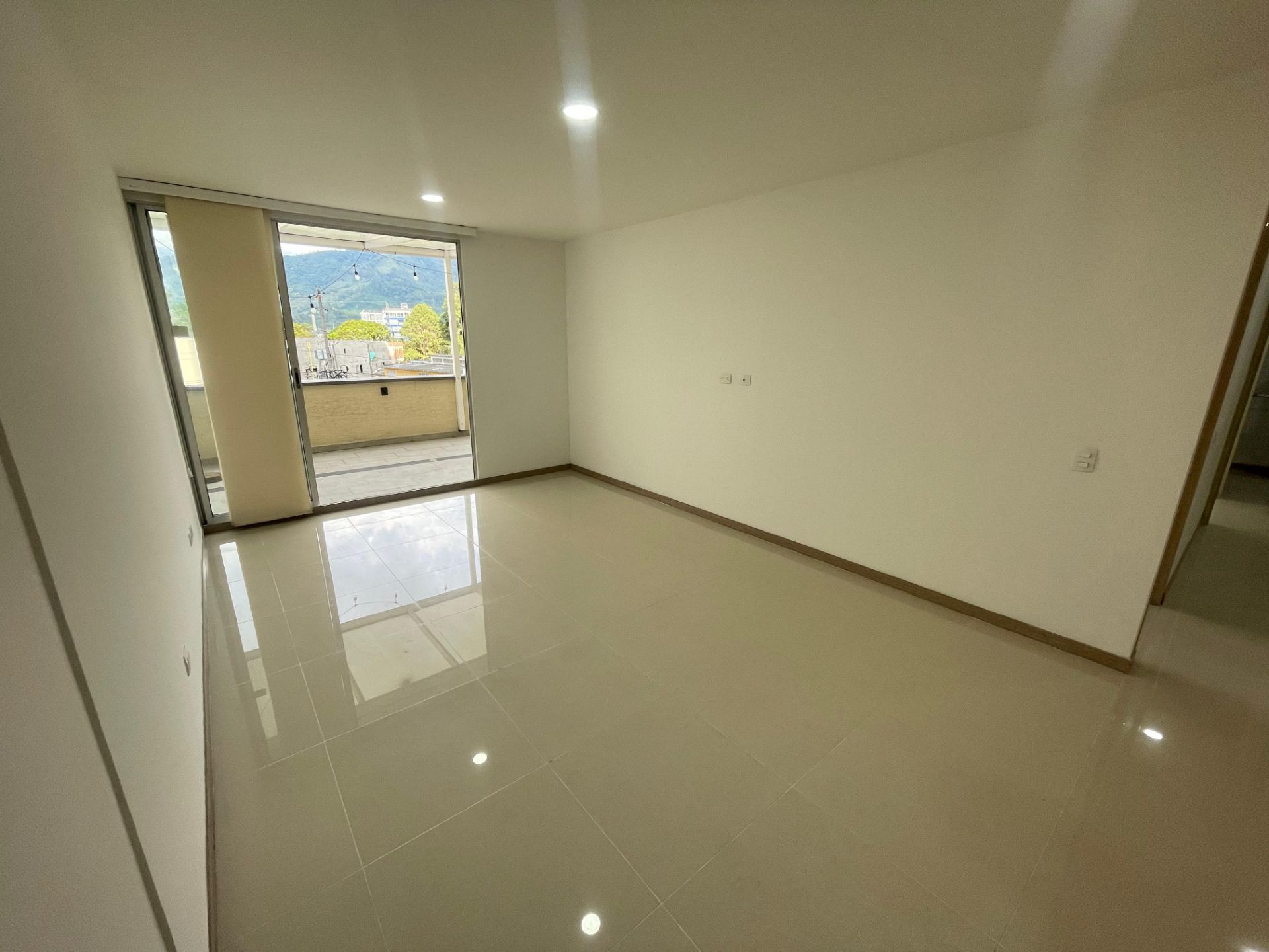 1.2 TORRE ALAMEDA 19 APARTAMENTO  205 (25).jpeg