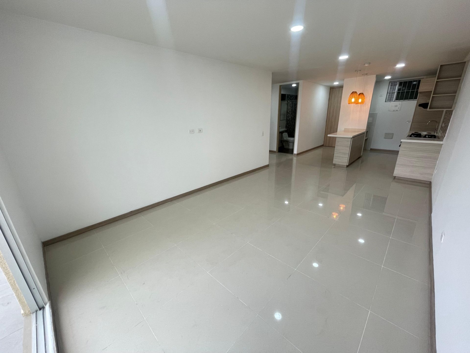 1.3 TORRE ALAMEDA 19 APARTAMENTO  205 (23).jpeg