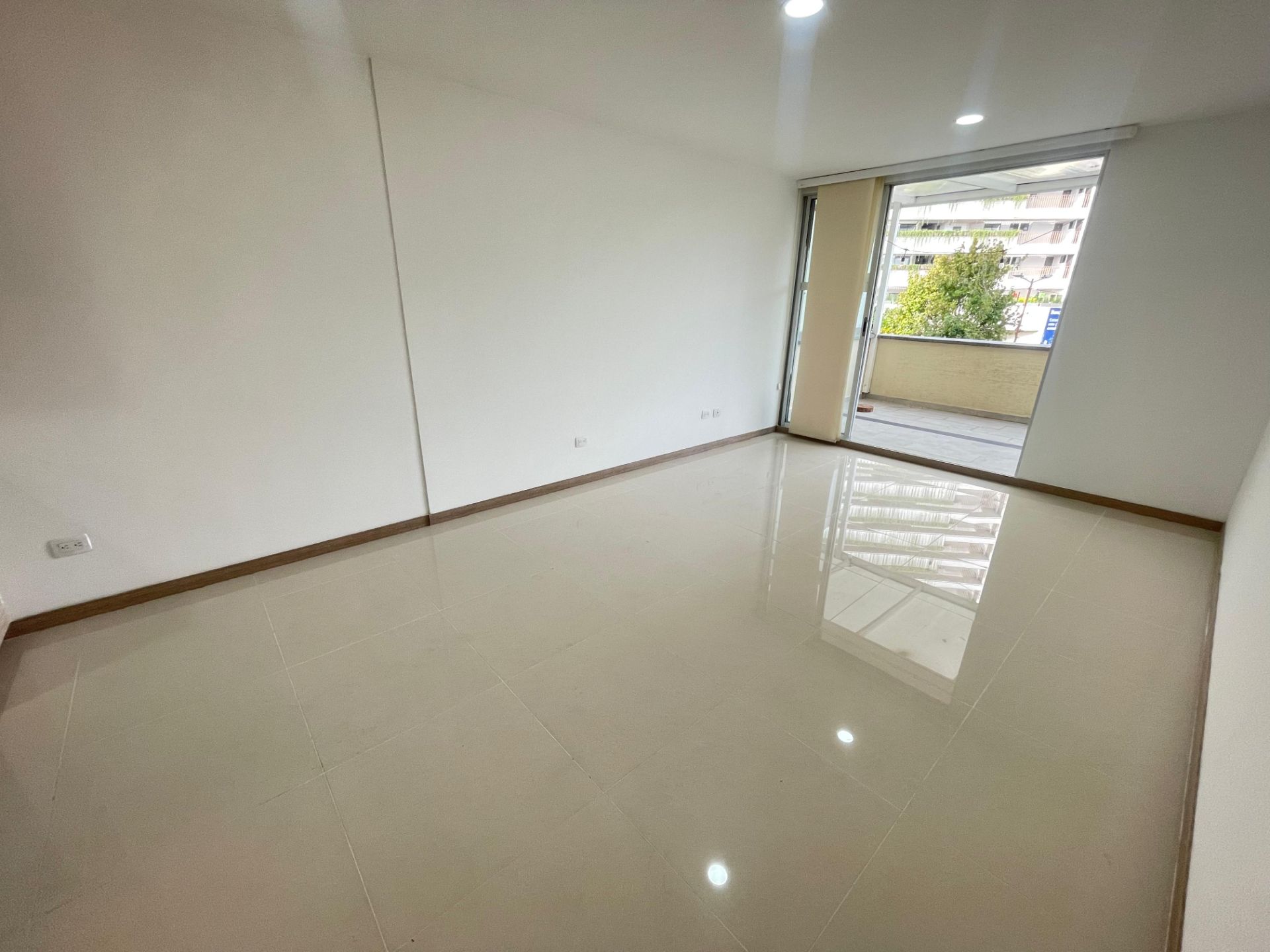 2. TORRE ALAMEDA 19 APARTAMENTO  205 (26).jpeg