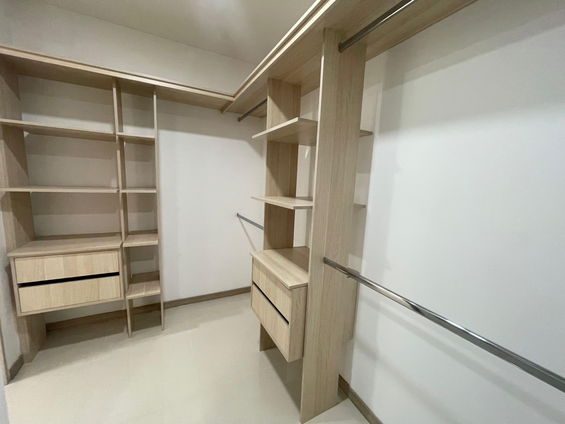 3.1 TORRE ALAMEDA 19 APARTAMENTO  205 (33).jpeg