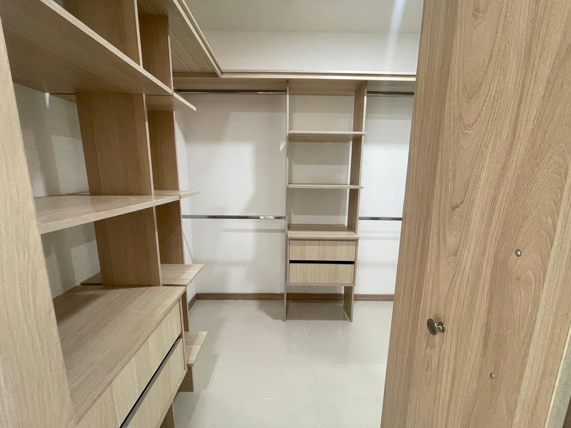 3.2 TORRE ALAMEDA 19 APARTAMENTO  205 (18).jpeg