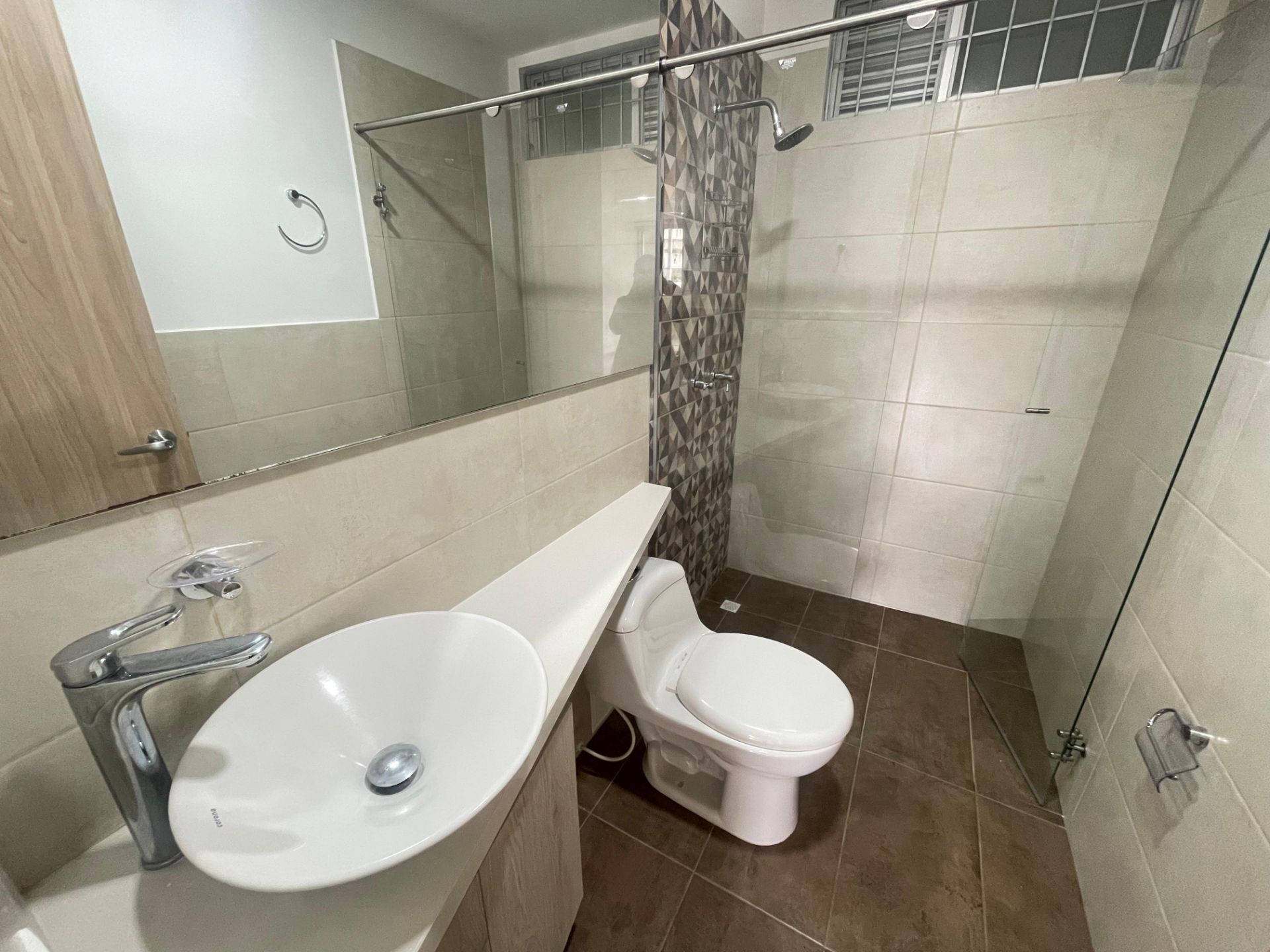 3.3 TORRE ALAMEDA 19 APARTAMENTO  205 (45).jpeg