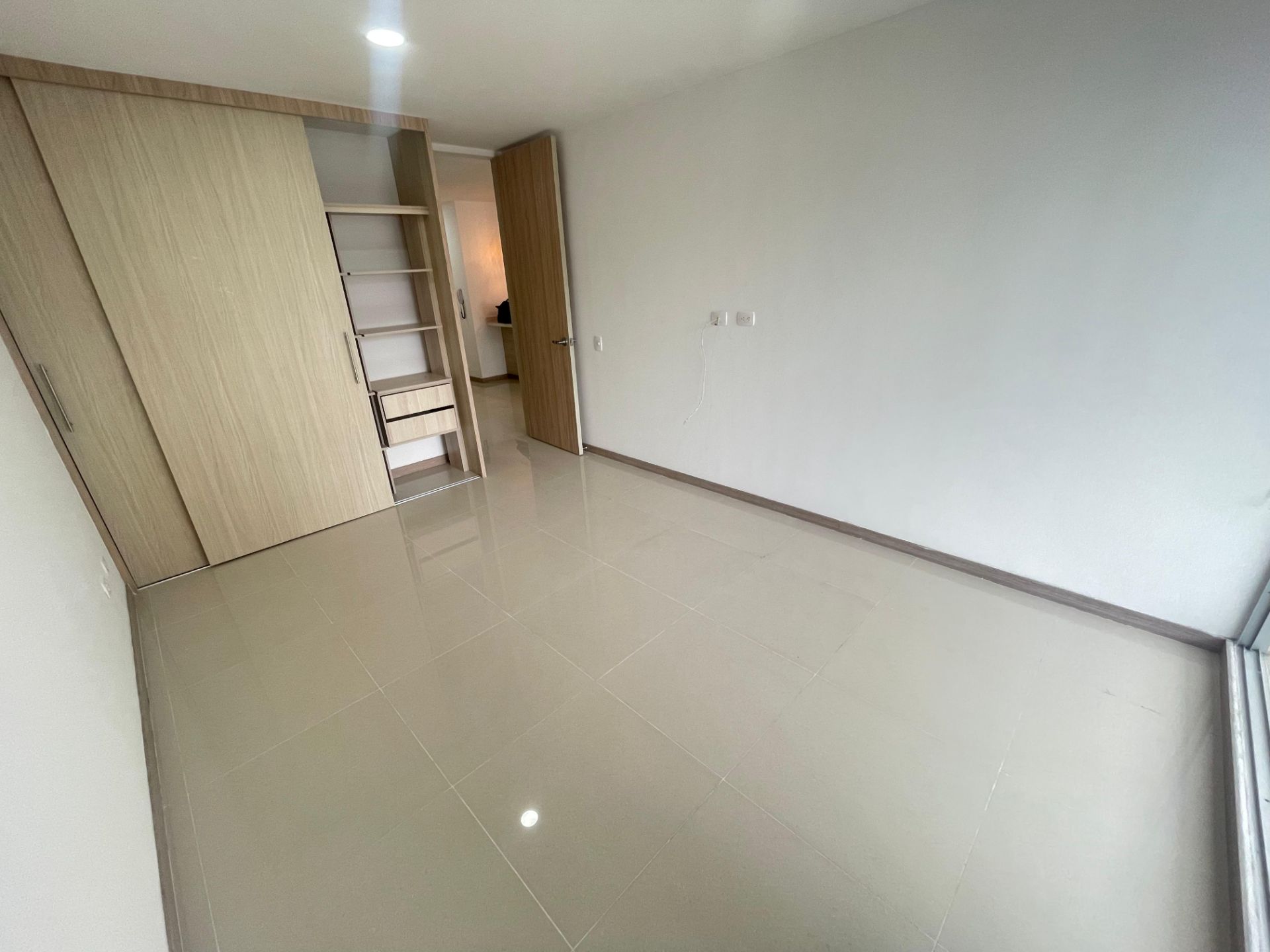 7. TORRE ALAMEDA 19 APARTAMENTO  205 (42).jpeg