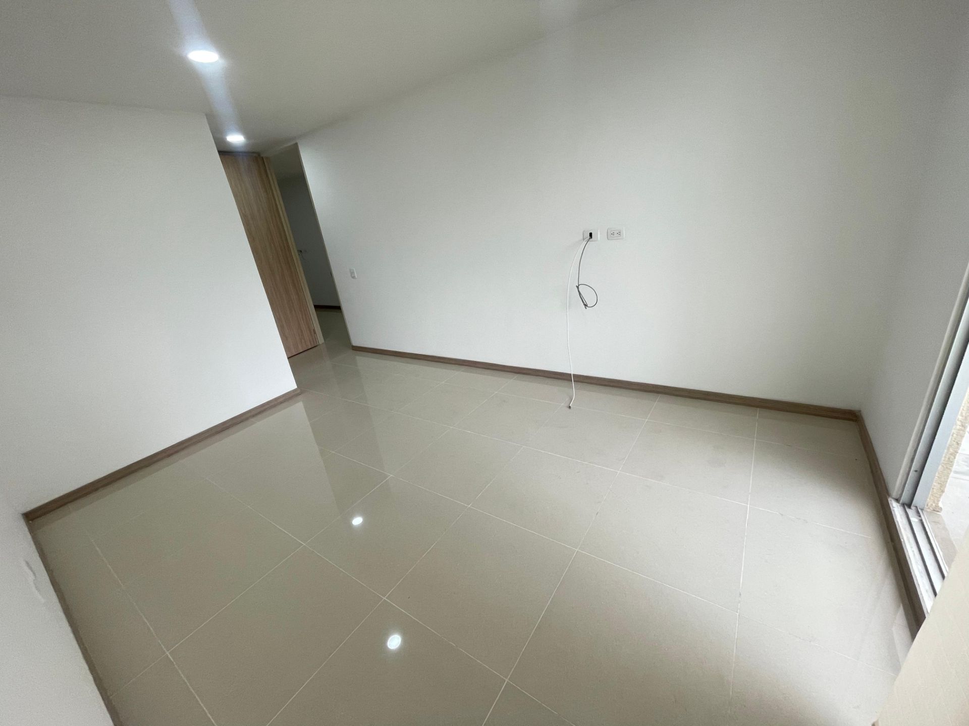 8. TORRE ALAMEDA 19 APARTAMENTO  205 (28).jpeg
