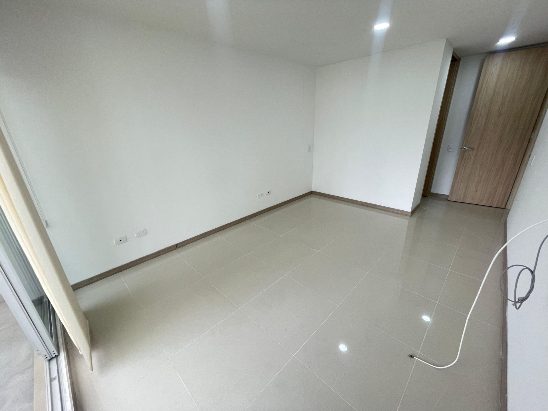 10. TORRE ALAMEDA 19 APARTAMENTO  205 (19).jpeg