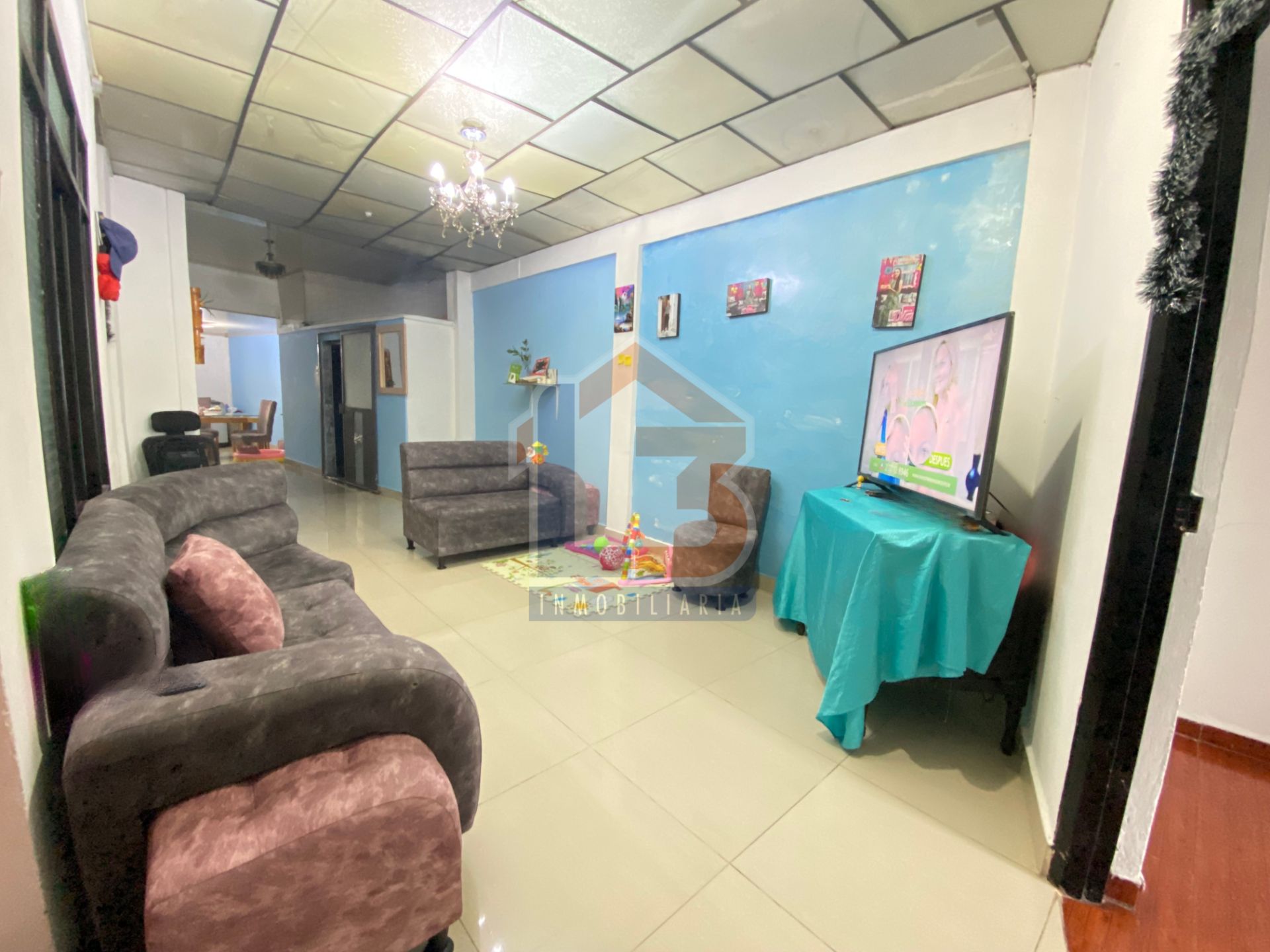 SE VENDE CASA CARRERA 19 (1).jpg