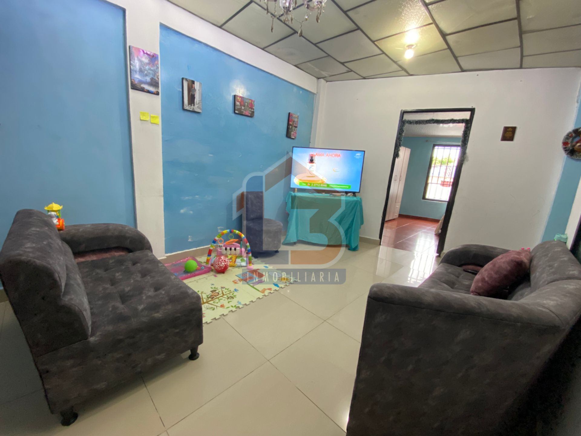 SE VENDE CASA CARRERA 19 (2).jpg