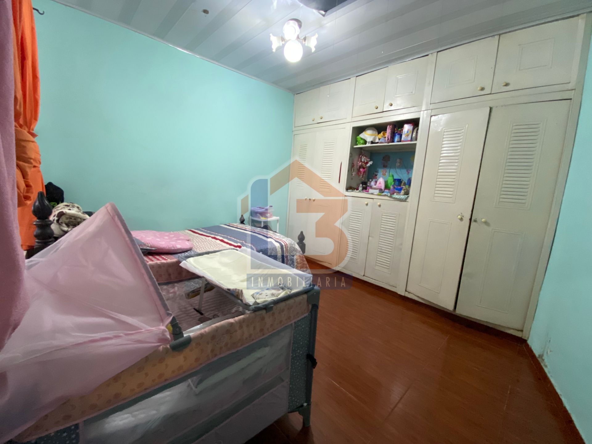 SE VENDE CASA CARRERA 19 (4).jpg