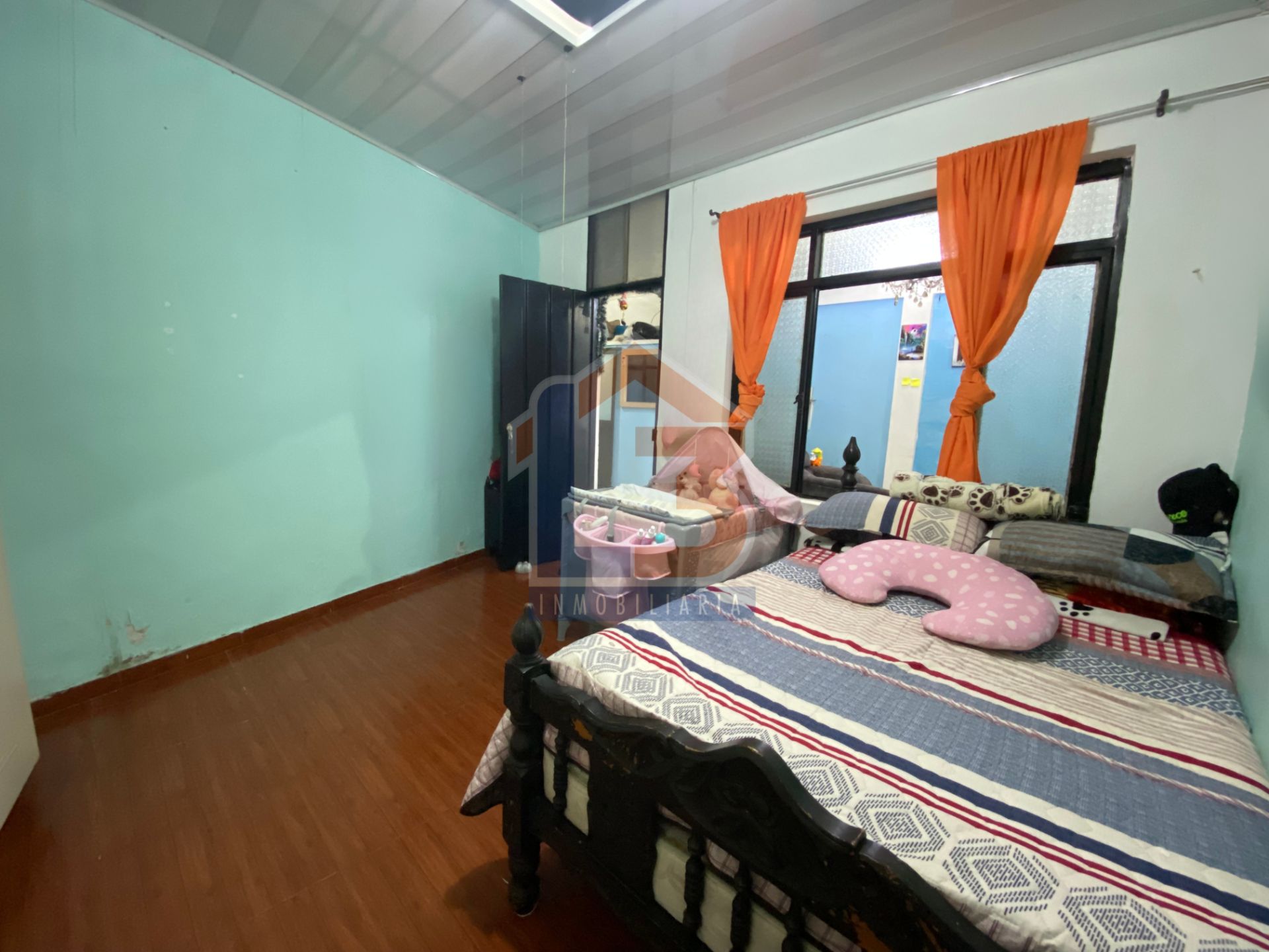 SE VENDE CASA CARRERA 19 (6).jpg