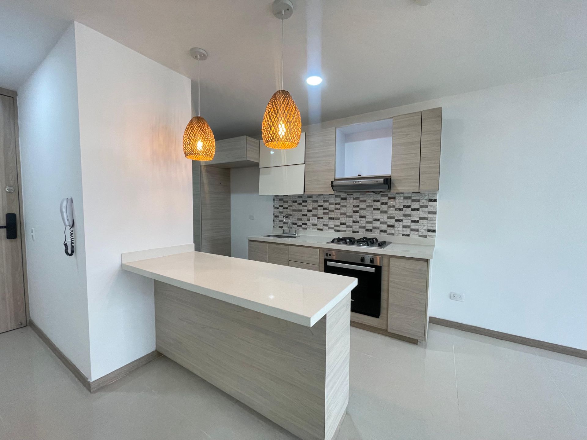 11. TORRE ALAMEDA 19 APARTAMENTO  205 (27).jpeg