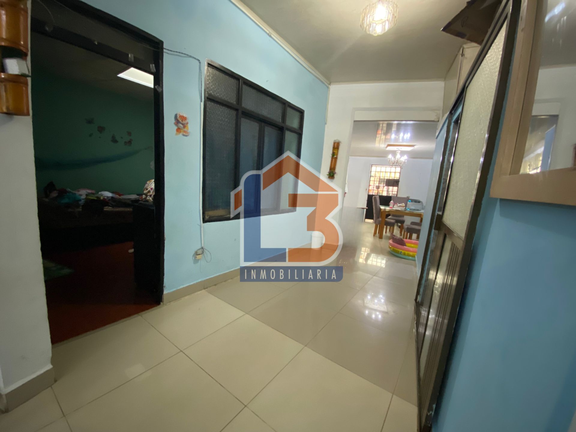 SE VENDE CASA CARRERA 19 (11).jpg