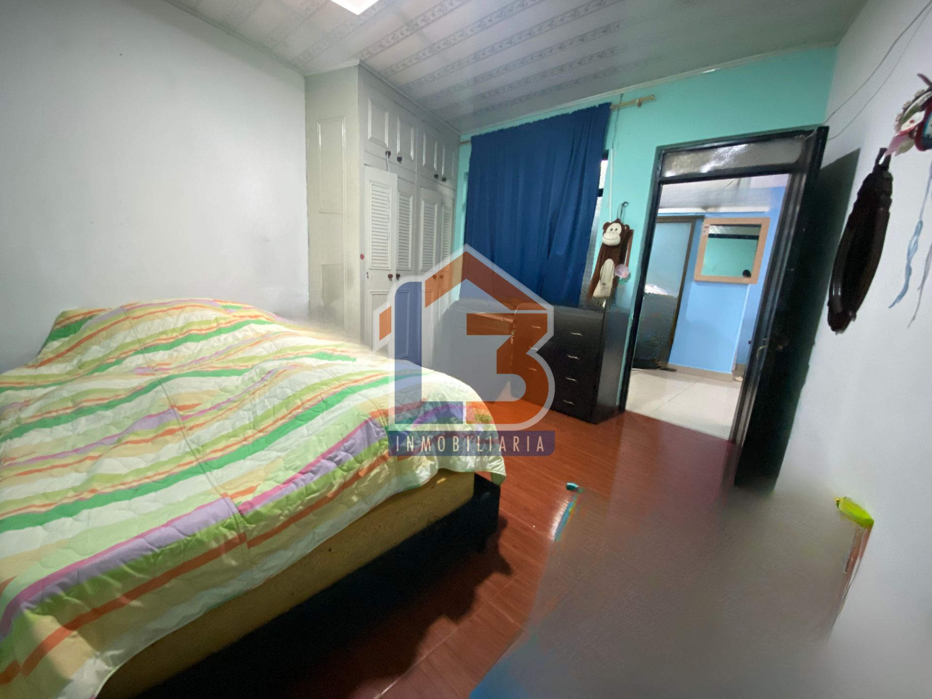 SE VENDE CASA CARRERA 19 (10).jpg