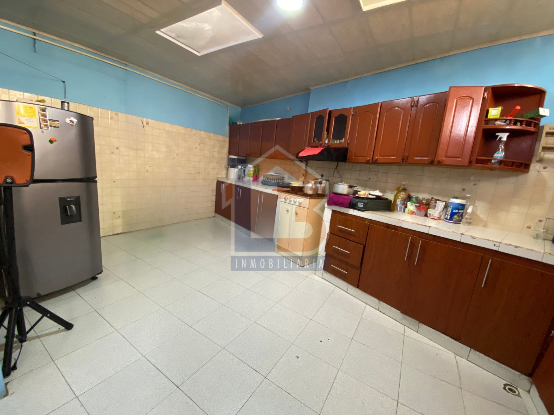 SE VENDE CASA CARRERA 19 (12).jpg