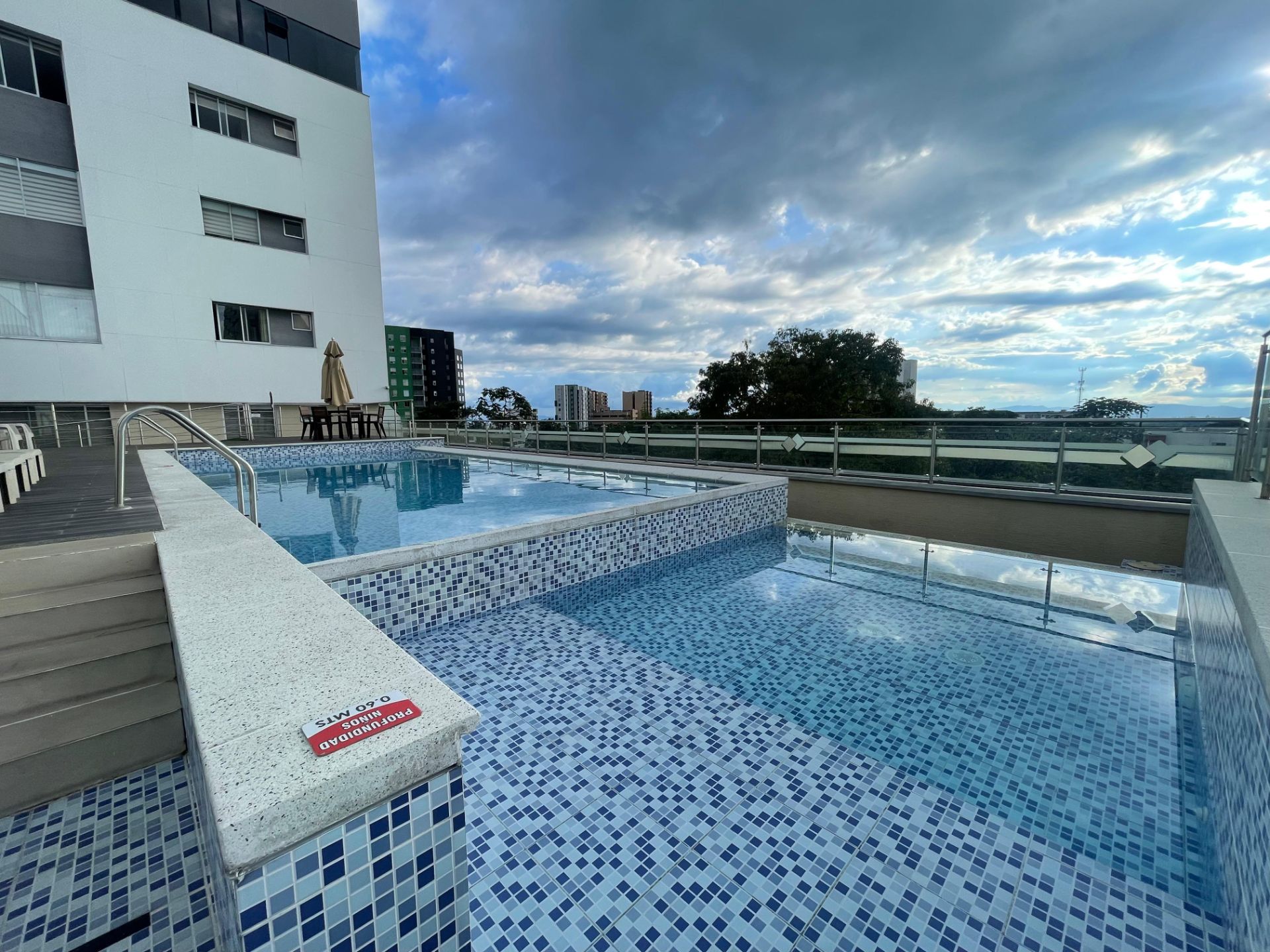 16. TORRE ALAMEDA 19 APARTAMENTO  205 (12).jpeg