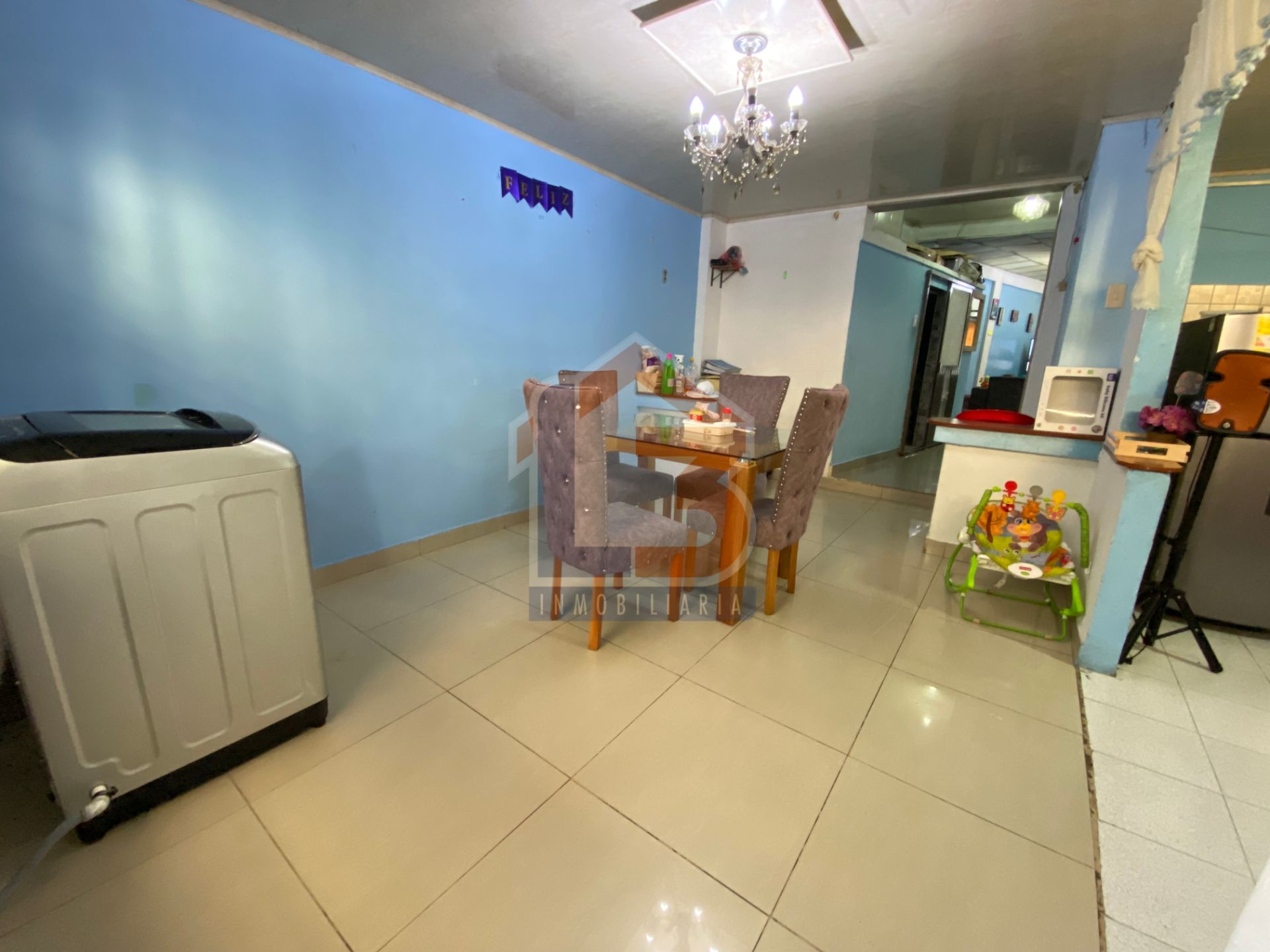 SE VENDE CASA CARRERA 19 (15).jpg