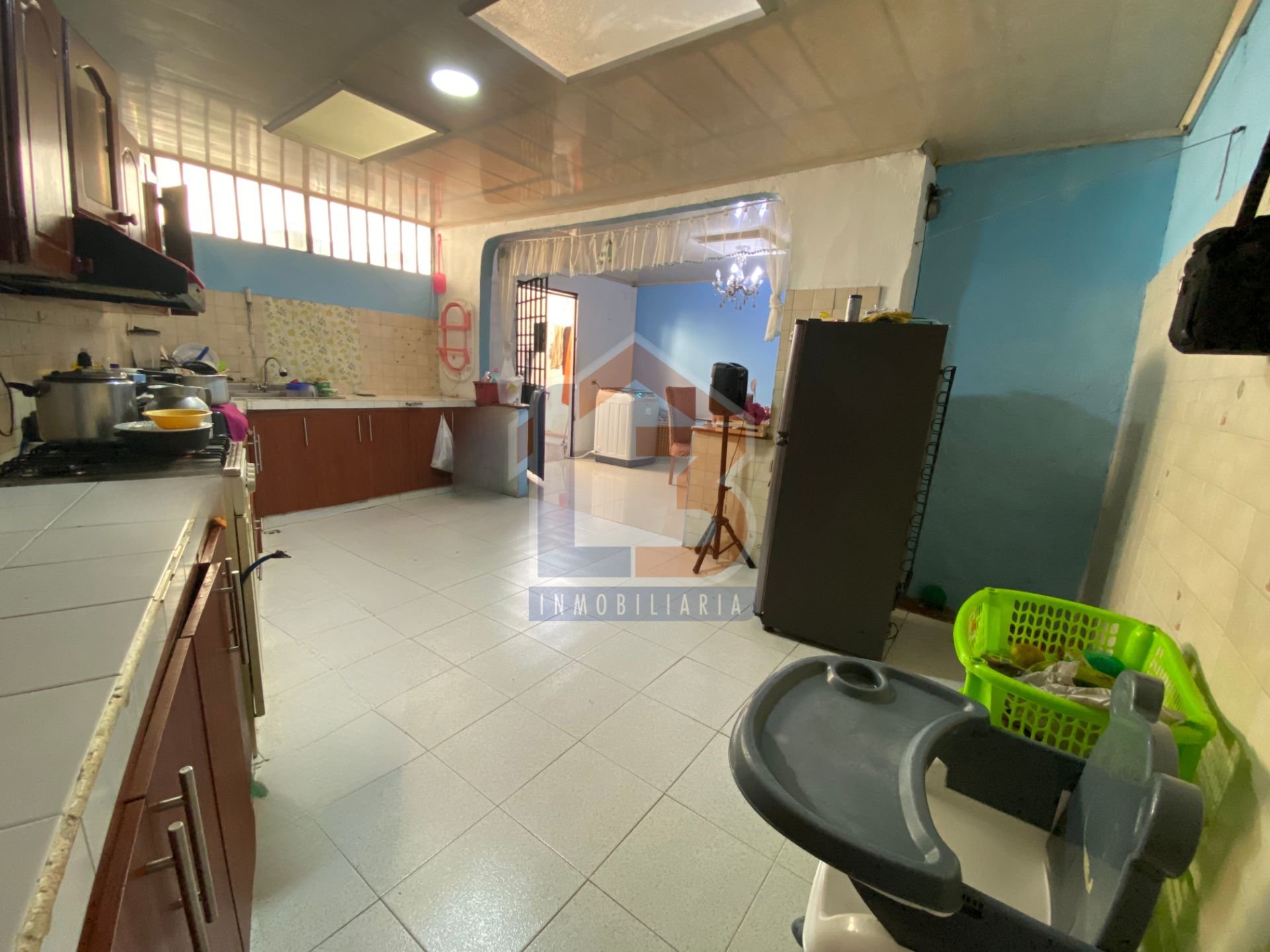 SE VENDE CASA CARRERA 19 (14).jpg