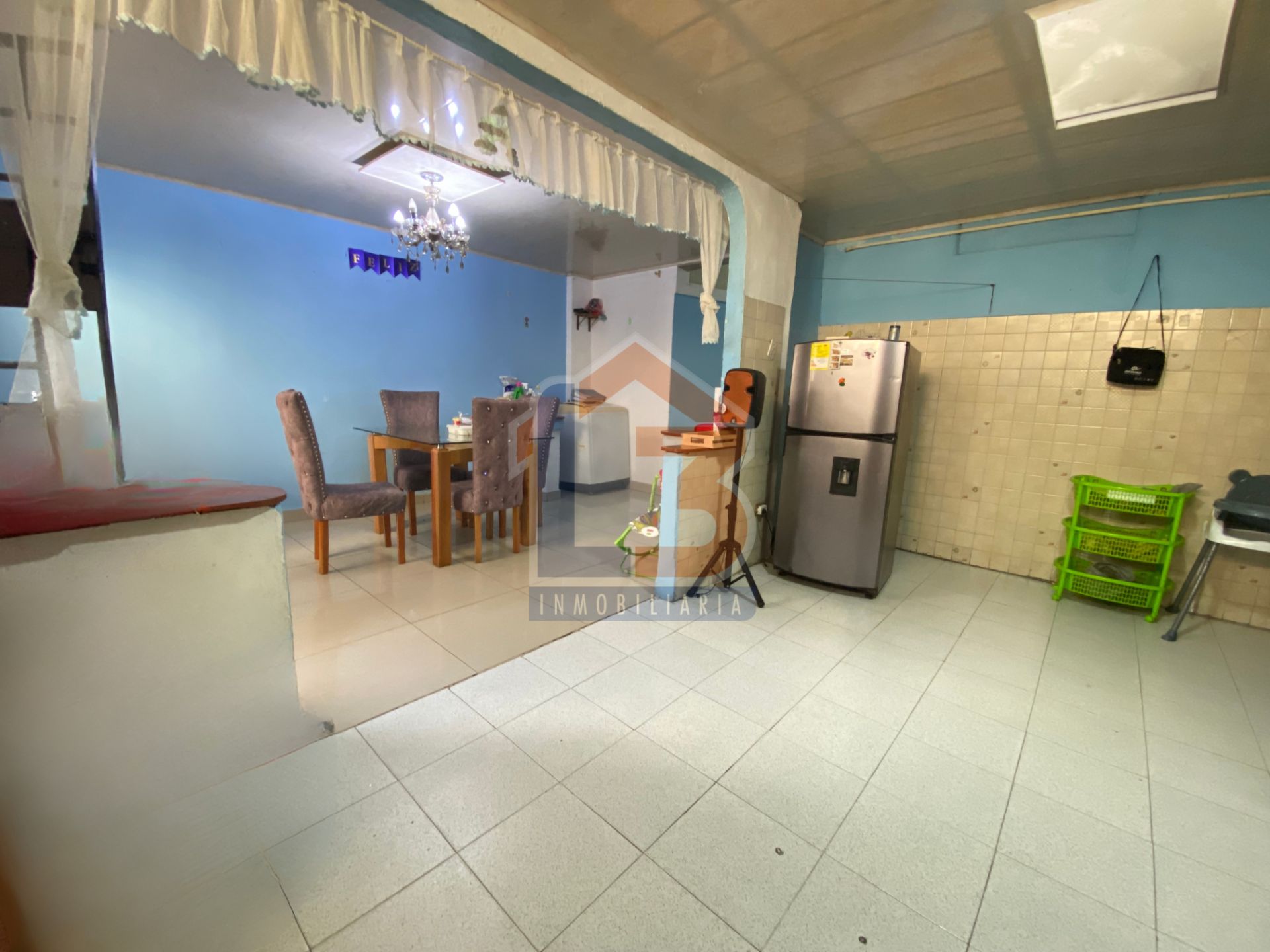 SE VENDE CASA CARRERA 19 (16).jpg