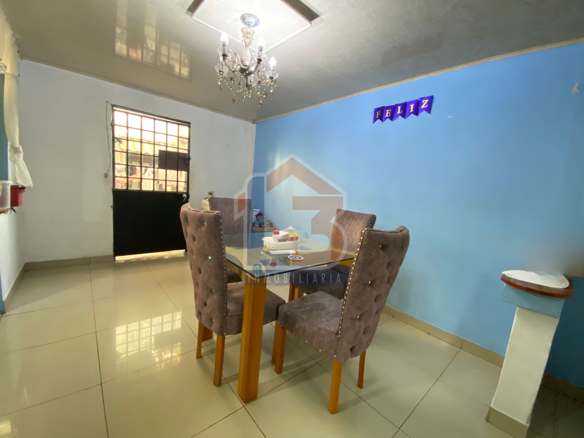 SE VENDE CASA CARRERA 19 (18).jpg