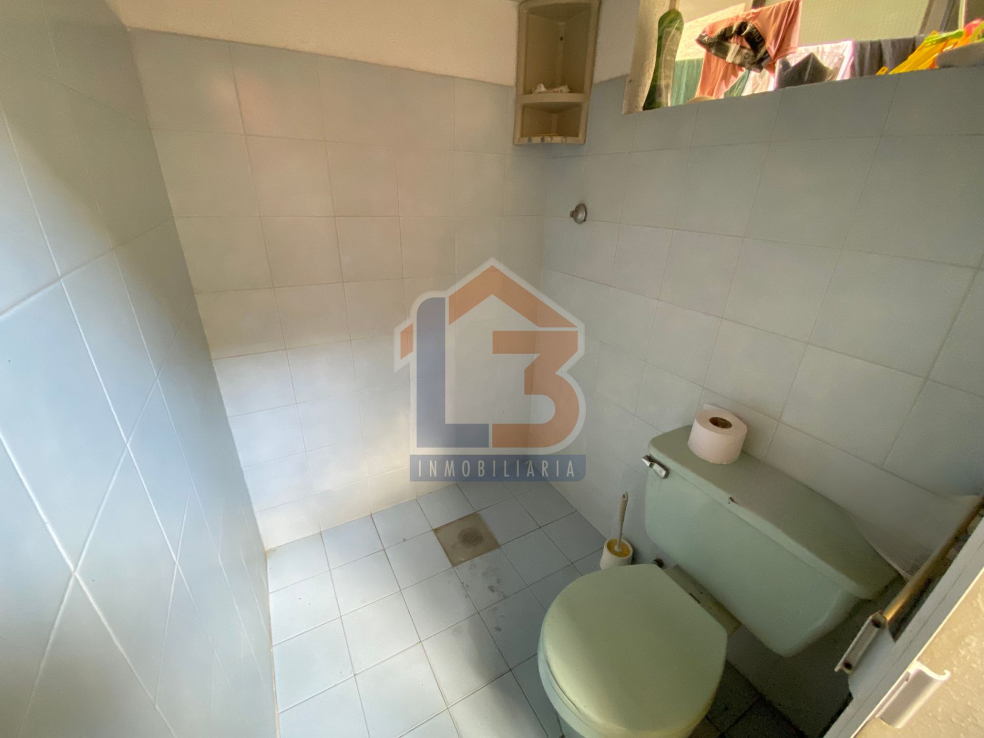 SE VENDE CASA CARRERA 19 (22).jpg