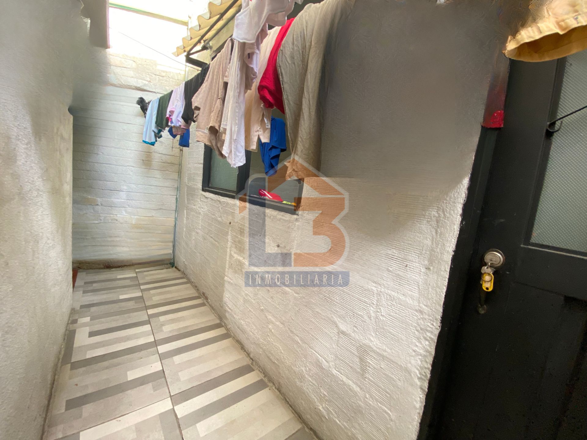 SE VENDE CASA CARRERA 19 (23).jpg