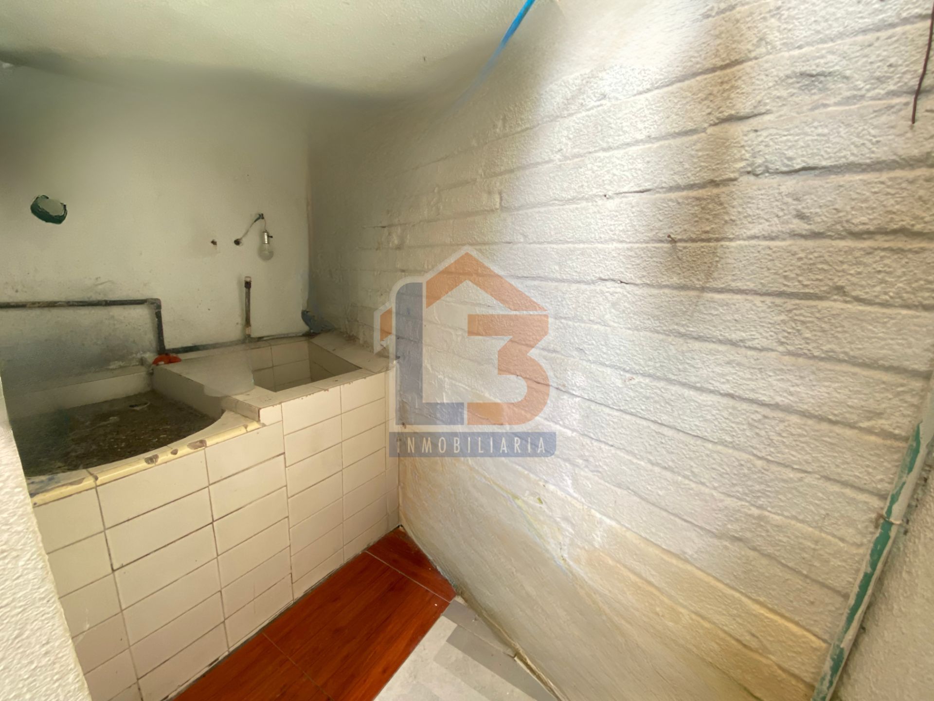 SE VENDE CASA CARRERA 19 (24).jpg