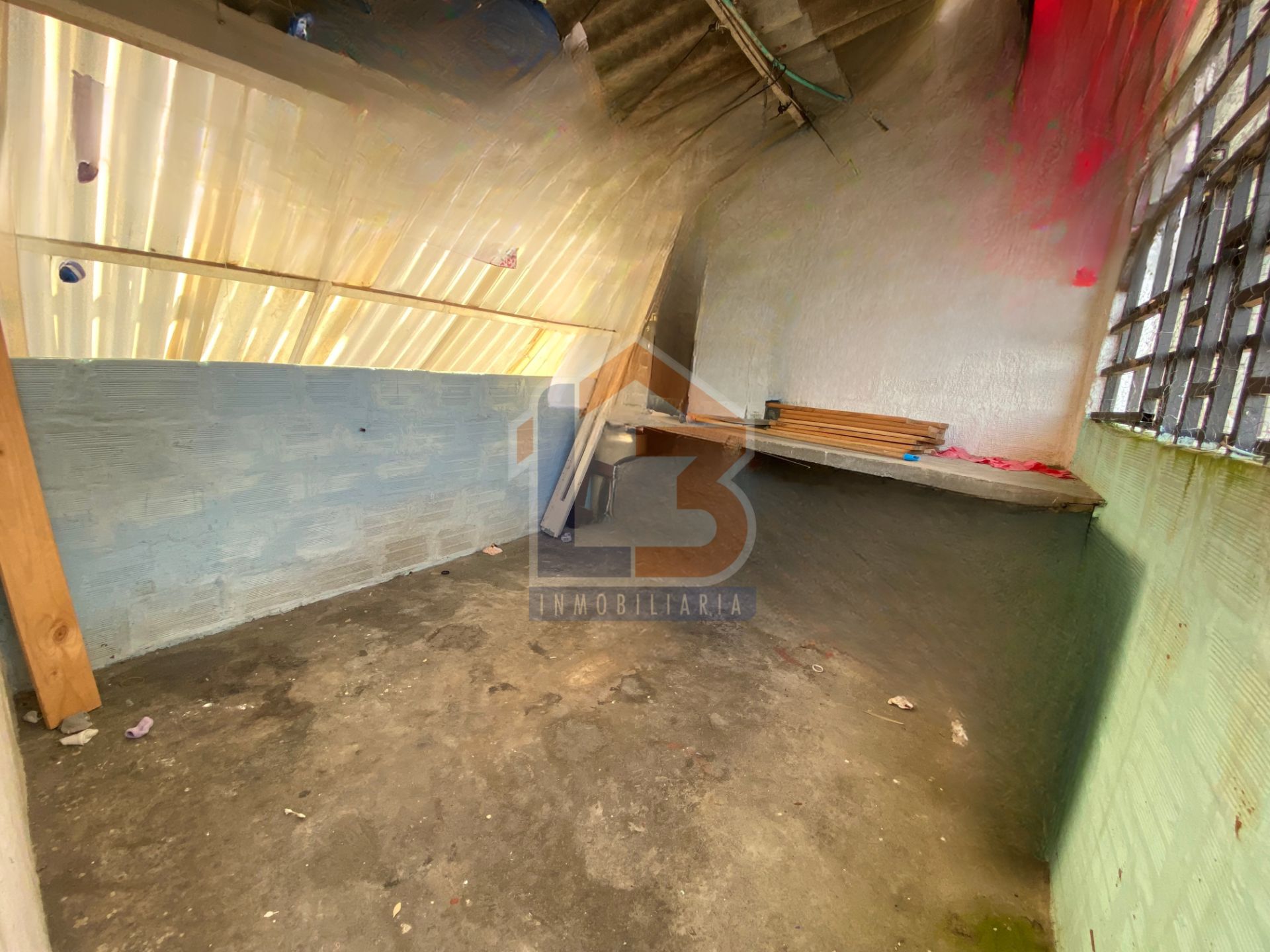 SE VENDE CASA CARRERA 19 (27).jpg