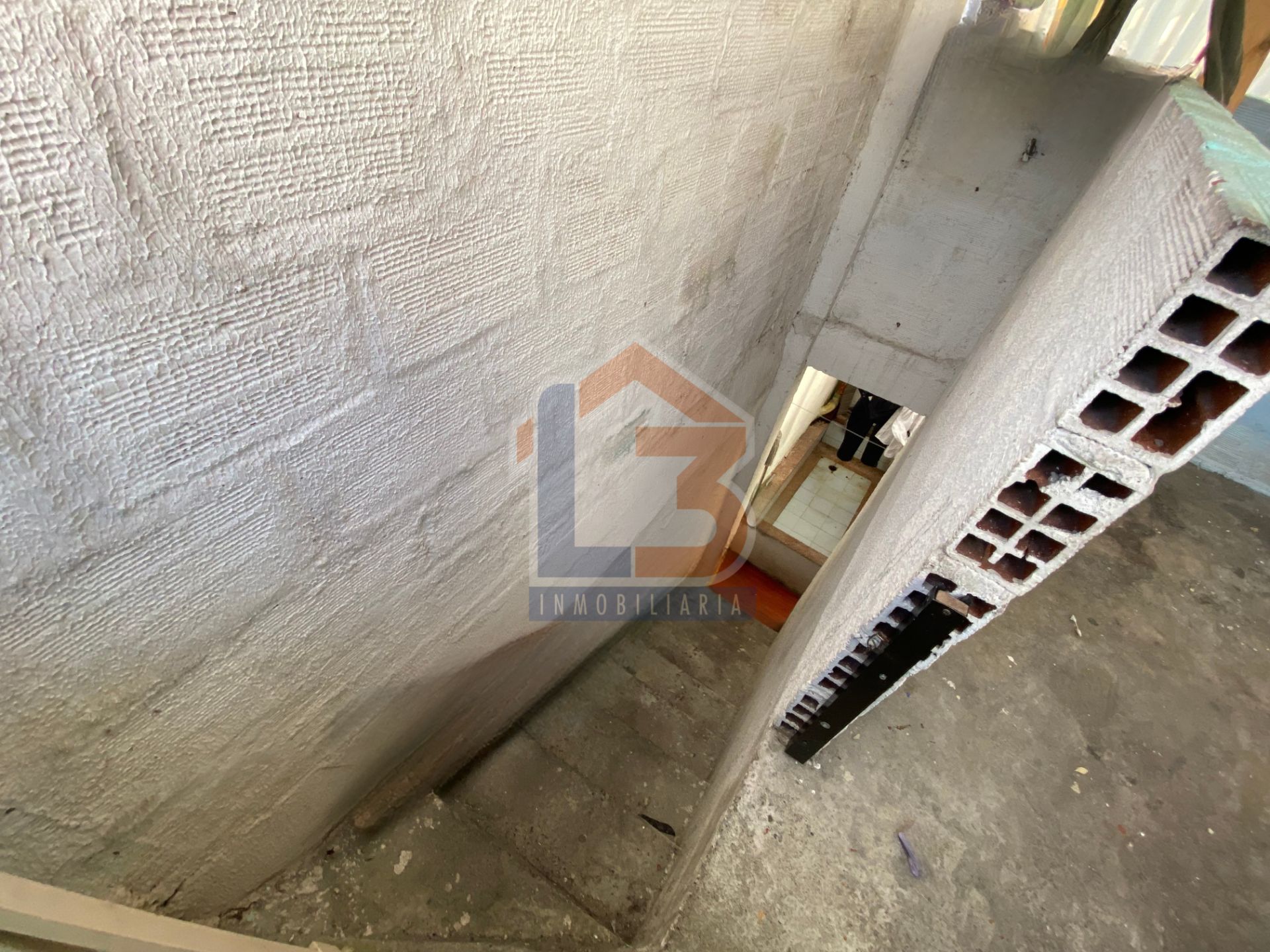 SE VENDE CASA CARRERA 19 (26).jpg