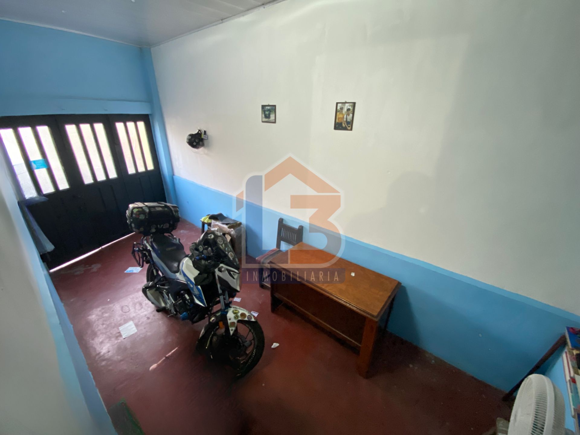 SE VENDE CASA CARRERA 19 (30).jpg