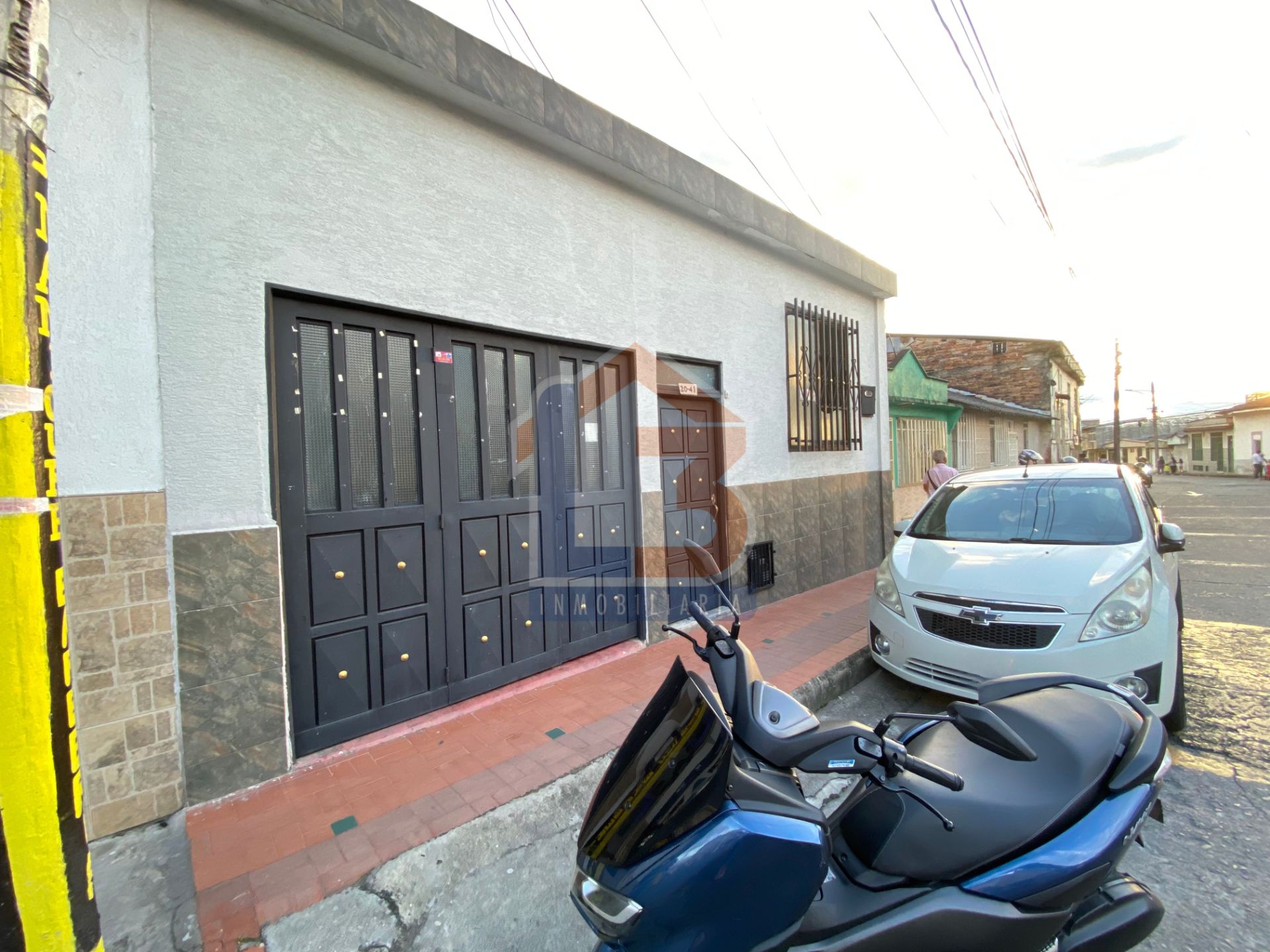 SE VENDE CASA CARRERA 19 (32).jpg