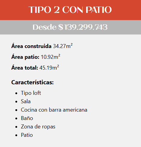 SE VENDEN APTOS EN PROYECTO DOSQUEBRADAS  3..png