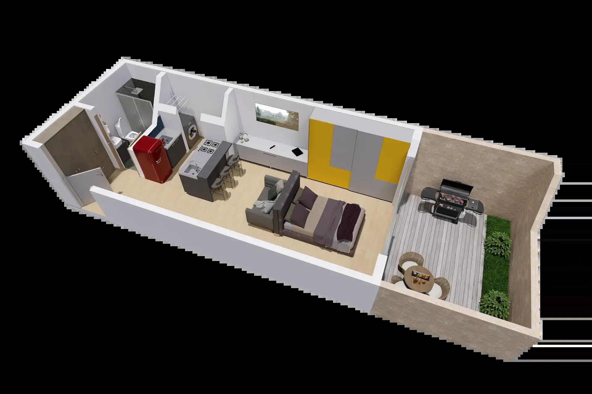 SE VENDEN APTOS EN PROYECTO DOSQUEBRADAS  1..jpg