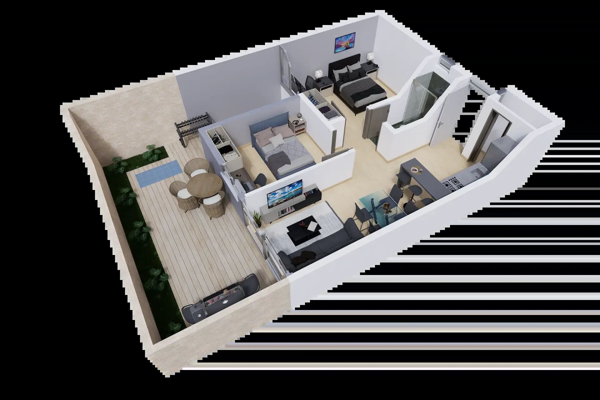 SE VENDEN APTOS EN PROYECTO DOSQUEBRADAS 4..jpg