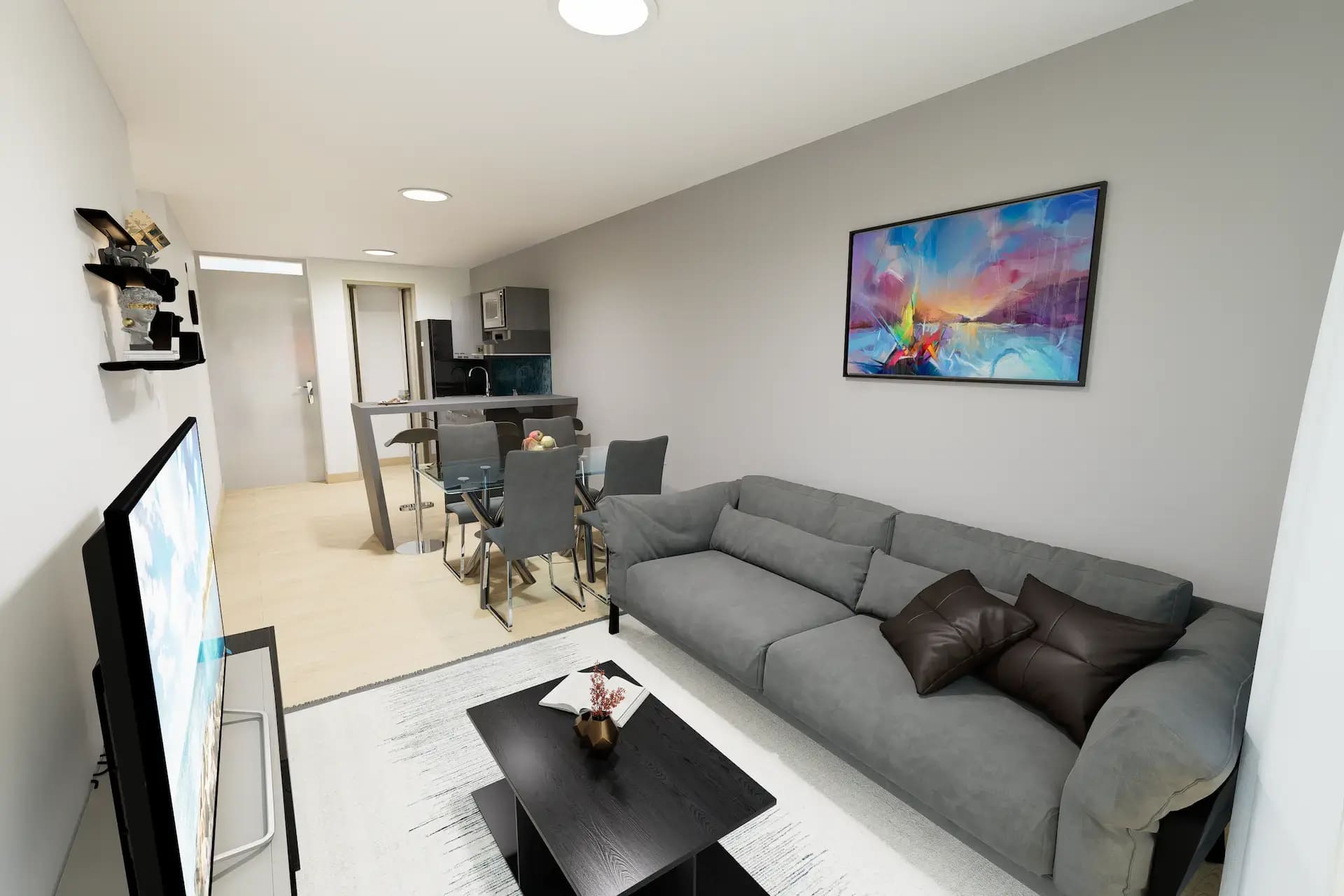 SE VENDEN APTOS EN PROYECTO DOSQUEBRADAS 6..jpg