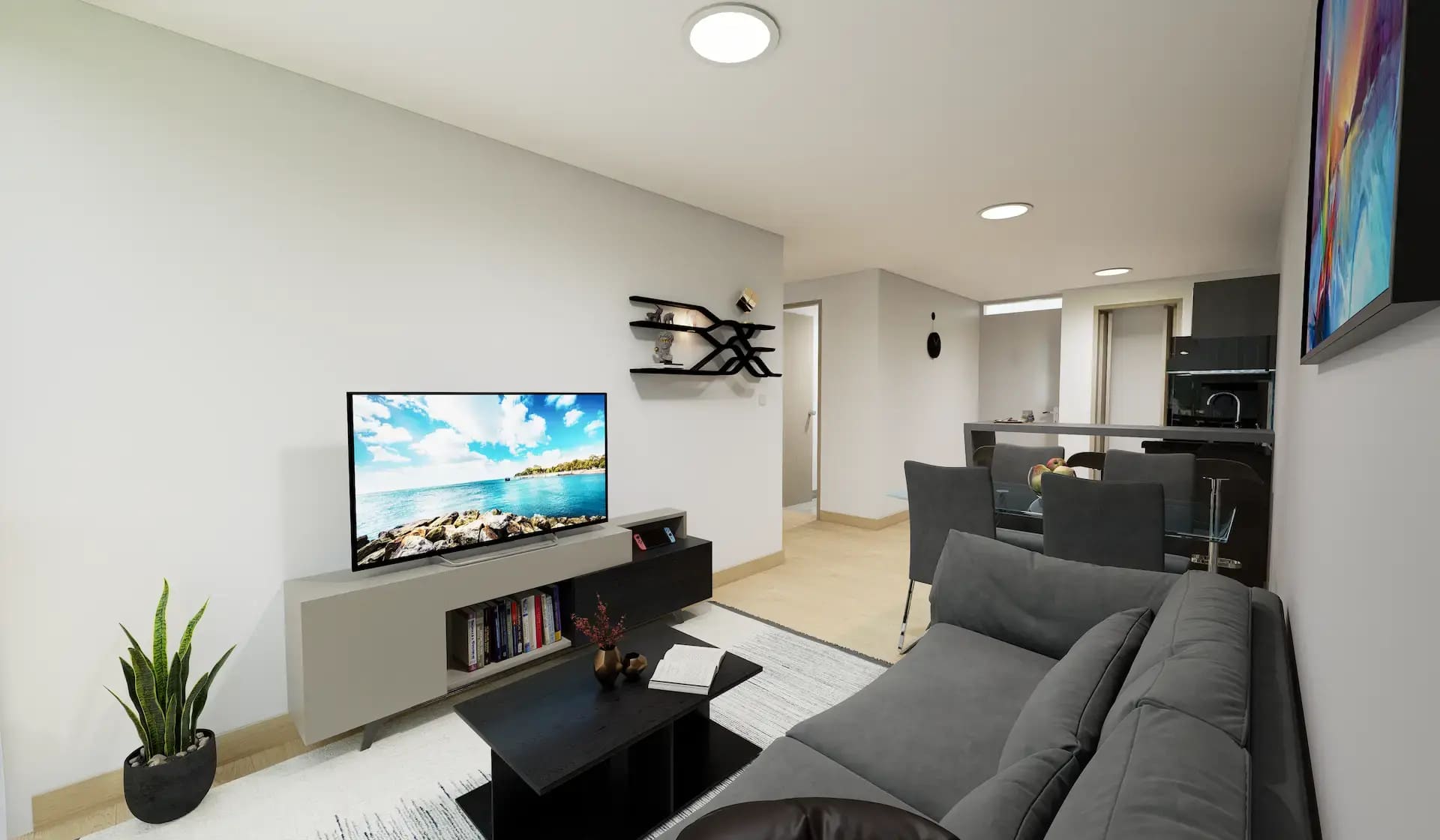 SE VENDEN APTOS EN PROYECTO DOSQUEBRADAS 5..jpg